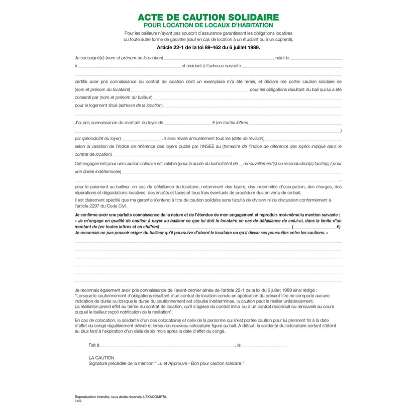 media/mkp/a15e338d346c43abb219b48ab958a3e1