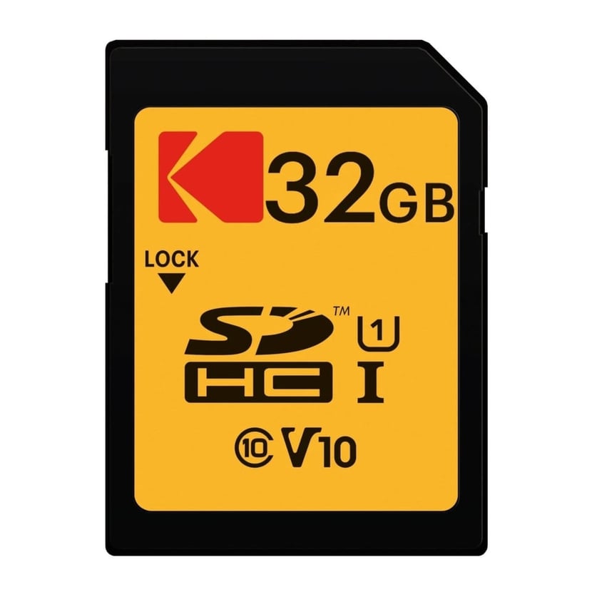 media/mkp/a172846e32d44872bf28436994e1c613
