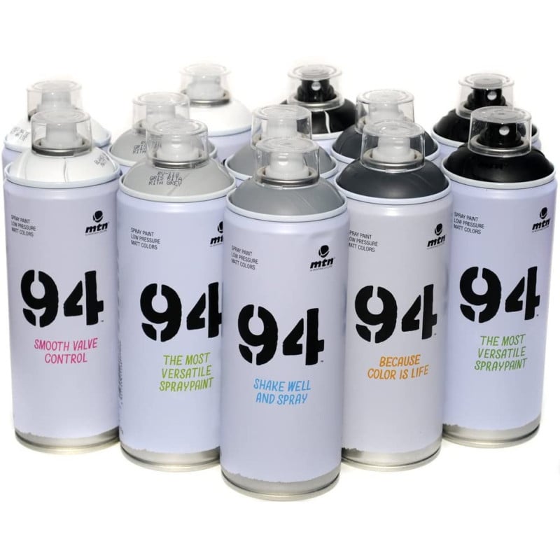 media/mkp/a177cb03e4aa4f2b8880ca0d7bb565cc