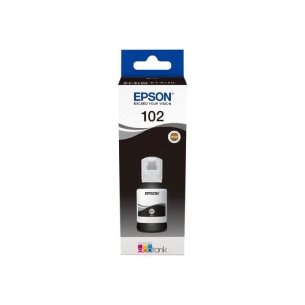 media/mkp/a18ea832e8dd46ac9815cd9c23778b0f