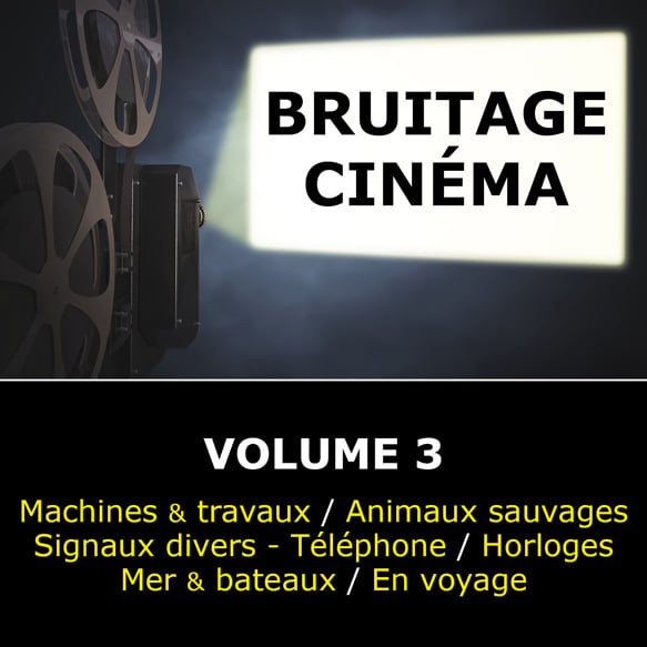 media/mkp/a19a6794d3c14034b8366047d4da7e58