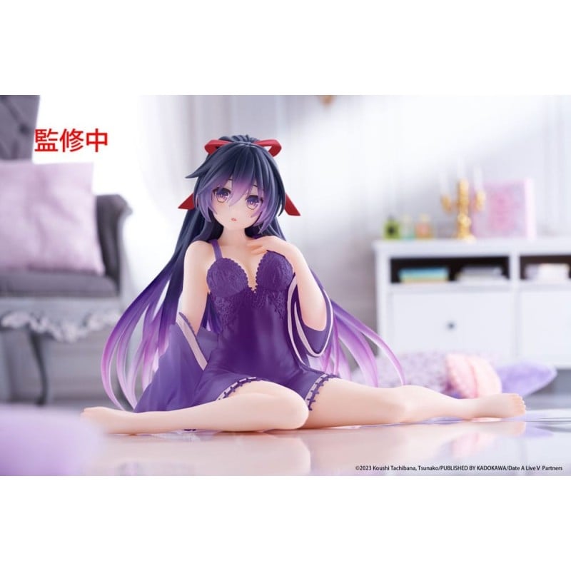 media/mkp/a1b690887d814f0596859341ac7913c8
