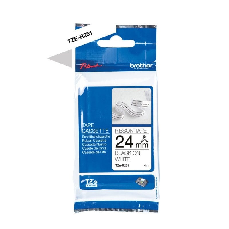 media/mkp/a1e50edbb2a34e33b8c728b64ecc7159