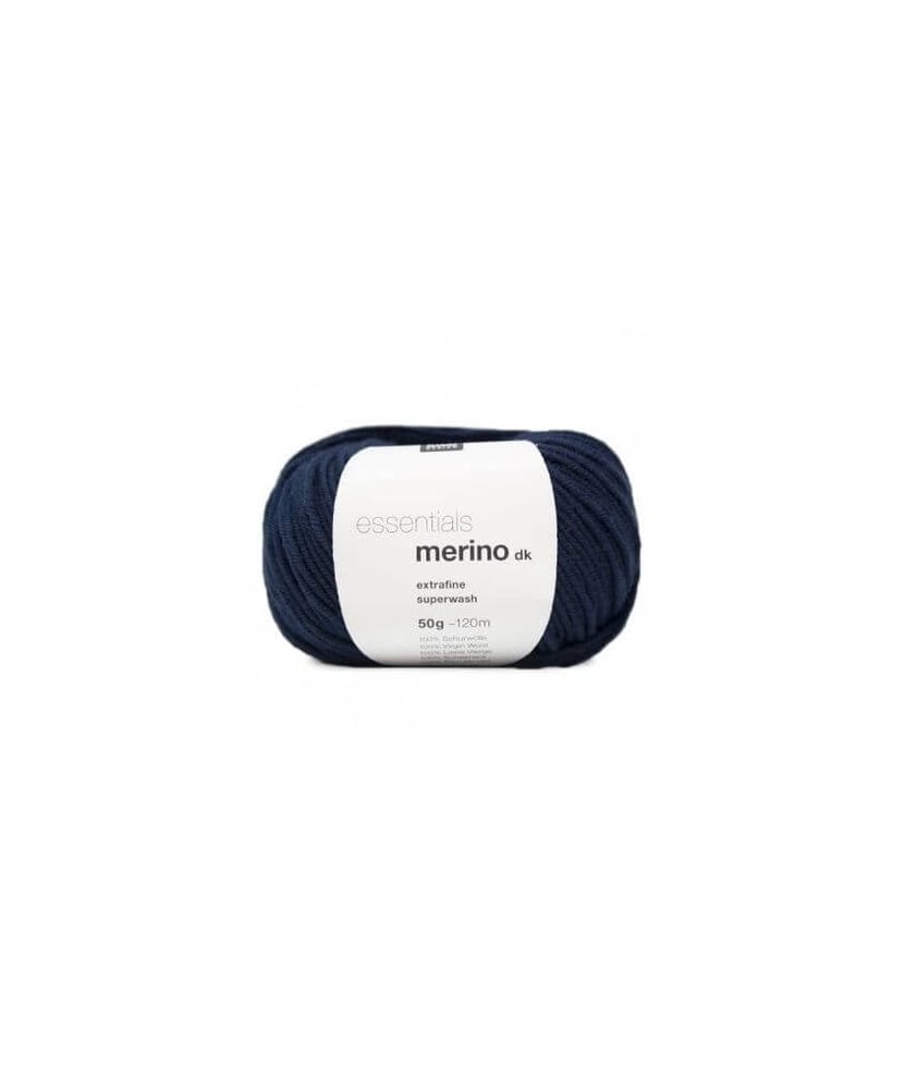 media/mkp/a1e8c7de4844486baade4a34e5045842