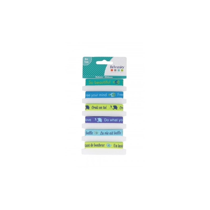 media/mkp/a1f21723d8194e44a90cce1a993acc3e