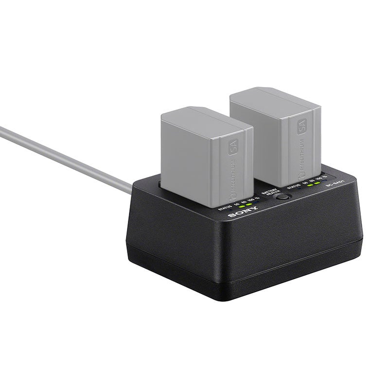 media/mkp/a1fd94373ab2436494deedb0e3c8d51e