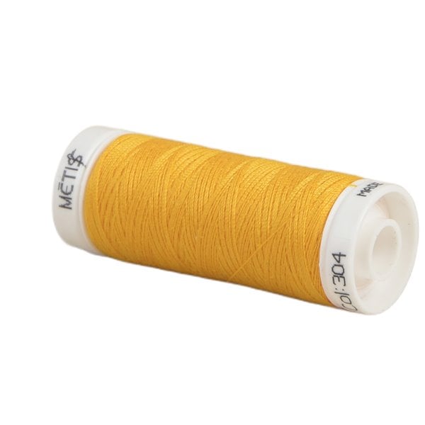 media/mkp/a22cfa845a7842ba8a8ceb1a0196800c