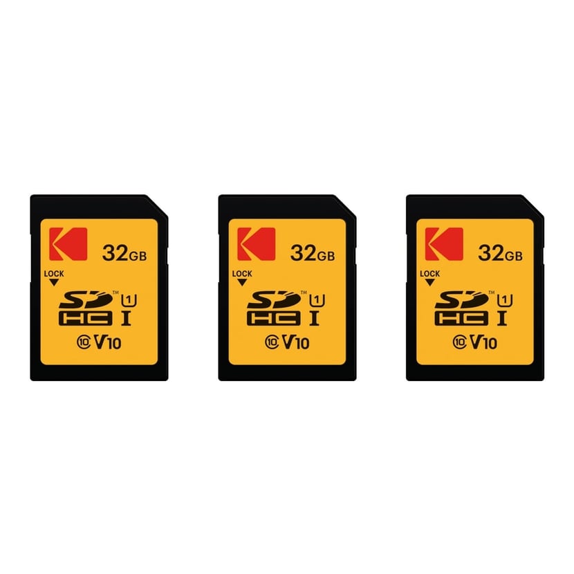 media/mkp/a2329eef39f249759df020e25e982e0e