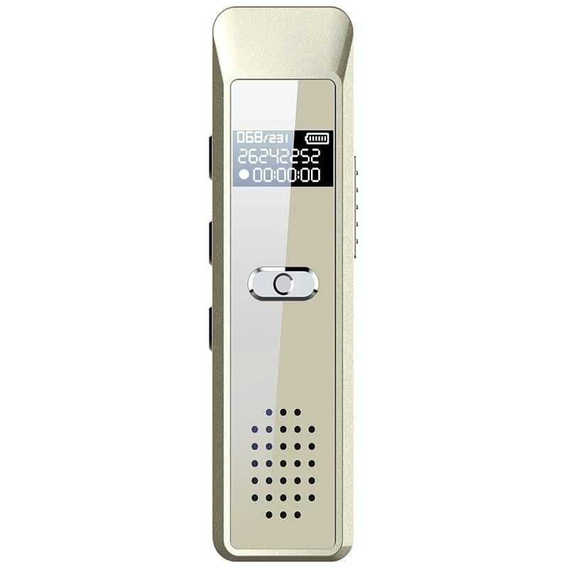 media/mkp/a24f9cd16eb7467ca7bf9eb09526ec5f