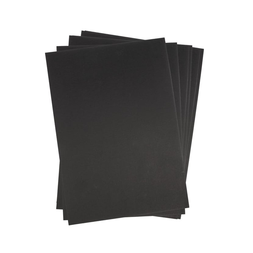 media/mkp/a27c494b7f7d4a3797b16f0b37512ff2