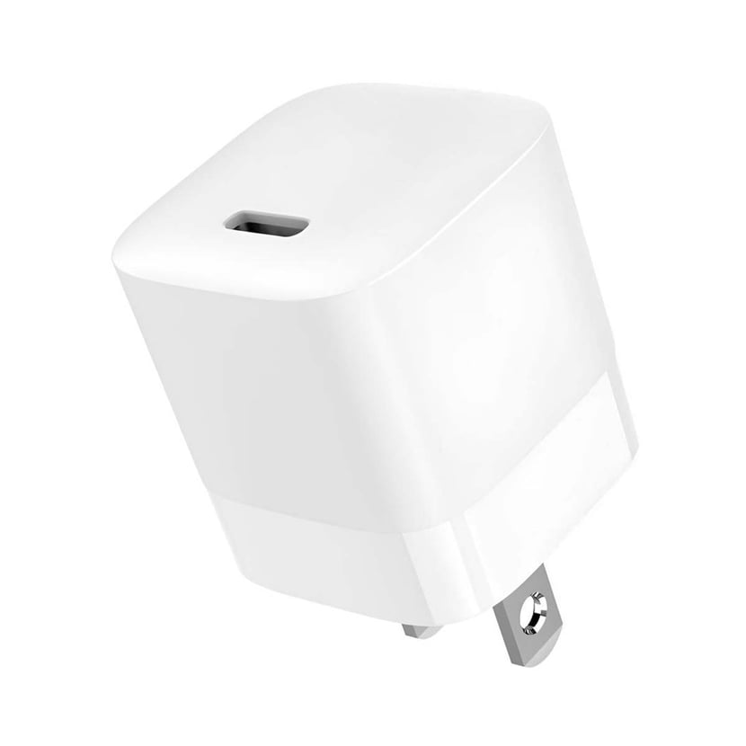 media/mkp/a2815157d5ee40ec9493bc1cd7111ef4