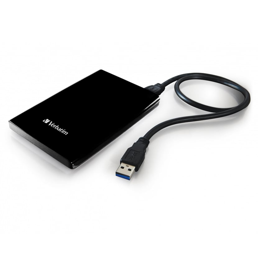 media/mkp/a286fce530bb47c49f6d867c4e76e915