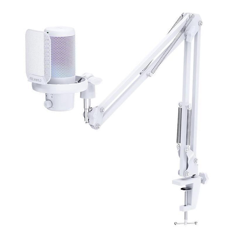 media/mkp/a2968ac6337243f5a7ab915071a820f2