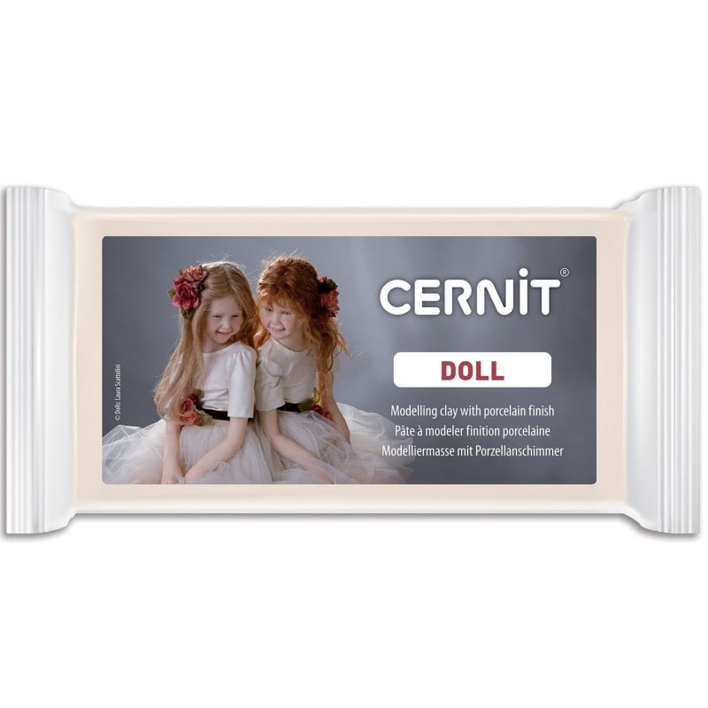 media/mkp/a29cda4b18cb4b5198e2d6d92d3d0631