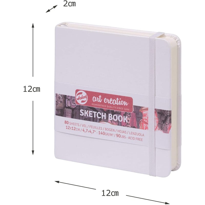 media/mkp/a2cf8f50ee1a4bb48fc2b795baa70680