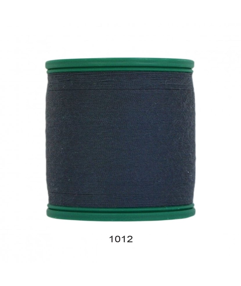 media/mkp/a2e115a1bb8141d8a32e59caf77bdd84