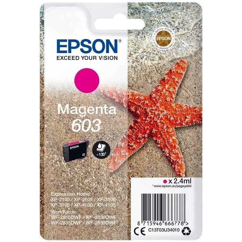 media/mkp/a3023c528a9d4c4bb460c0f296a3b2e3