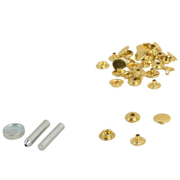 media/mkp/a329ff3901cf4b829e2da81ea428c124