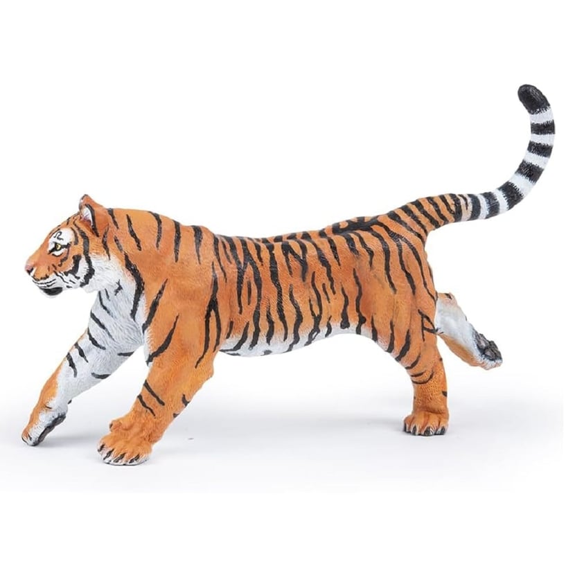 media/mkp/a32fb928fe1e4a8fb2cd78609bcf6607