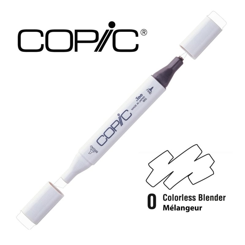 media/mkp/a355cec352ae4cafa01064219bb48520