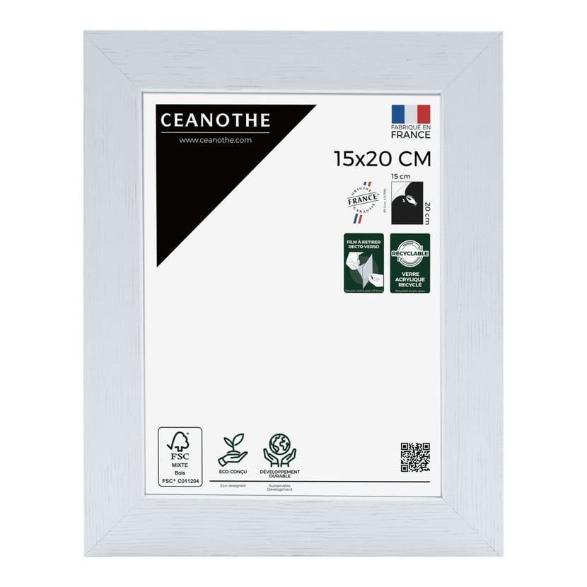 media/mkp/a36025b1616f416ba4ae18a0bd04fb10