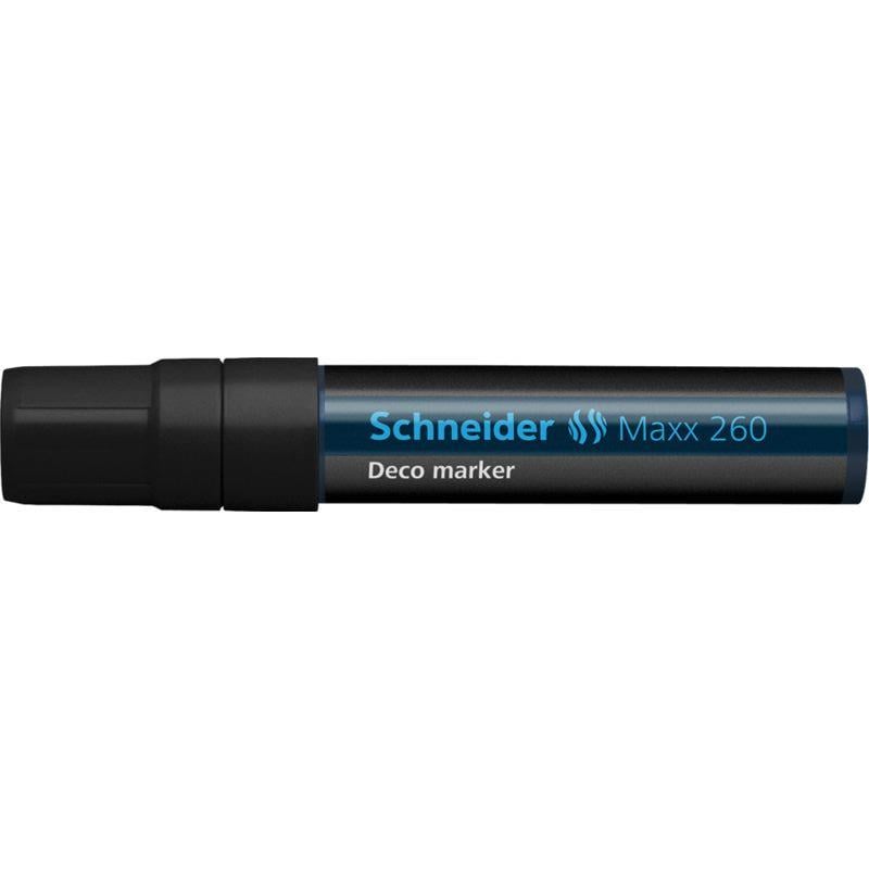 media/mkp/a360ef83cb4848fd99d65466ba5ced55_2ea98
