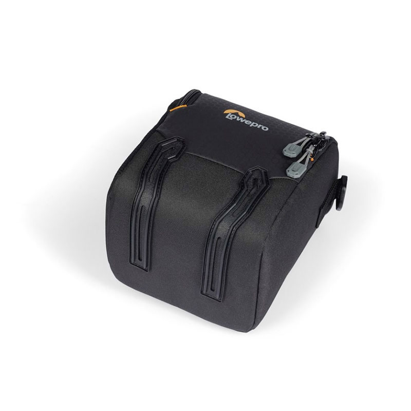 media/mkp/a3aa9b3805d3495f812cc30af8bb8df2
