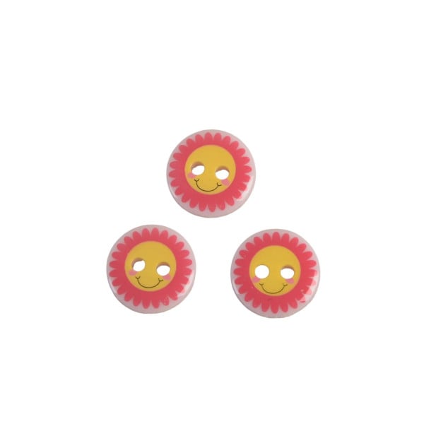 media/mkp/a3b1038e6f9341c8998375d2fefa86ac