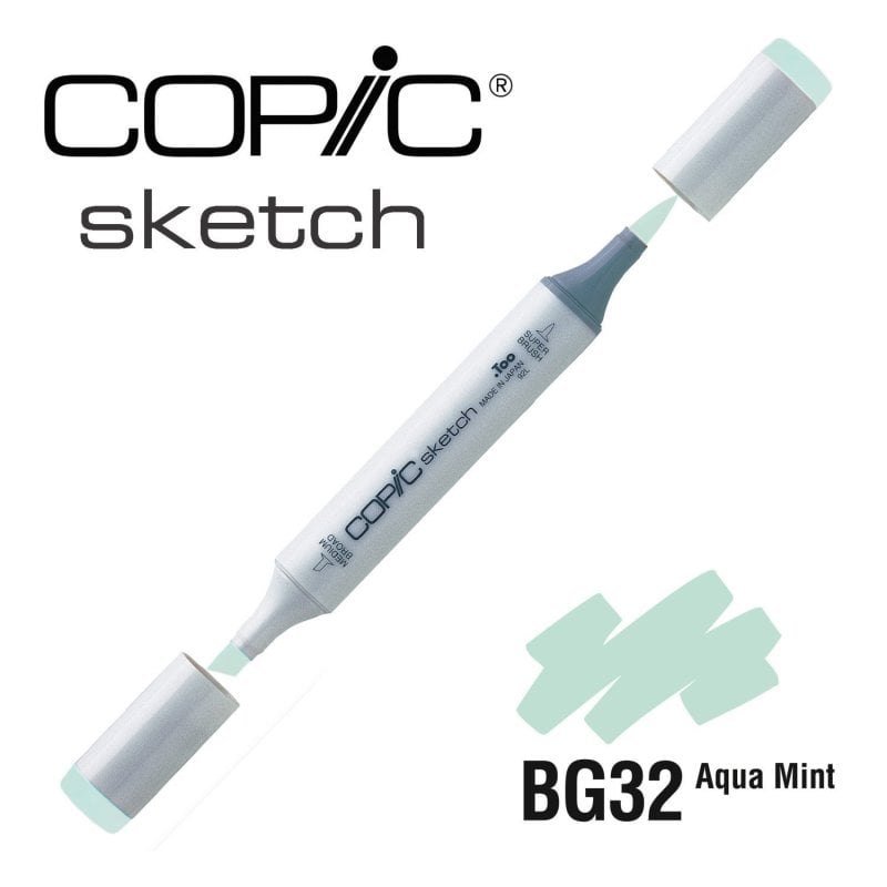 media/mkp/a3ba50d1e3084afdaa570300da21193d