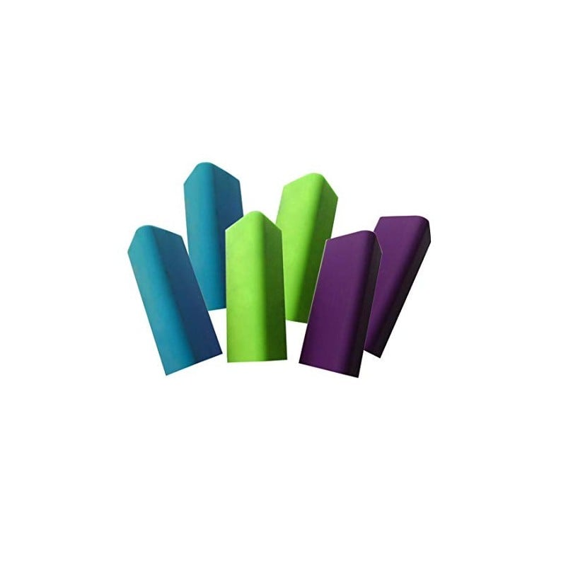 media/mkp/a3c2f7e26e4f4fef8025c453bac6815a