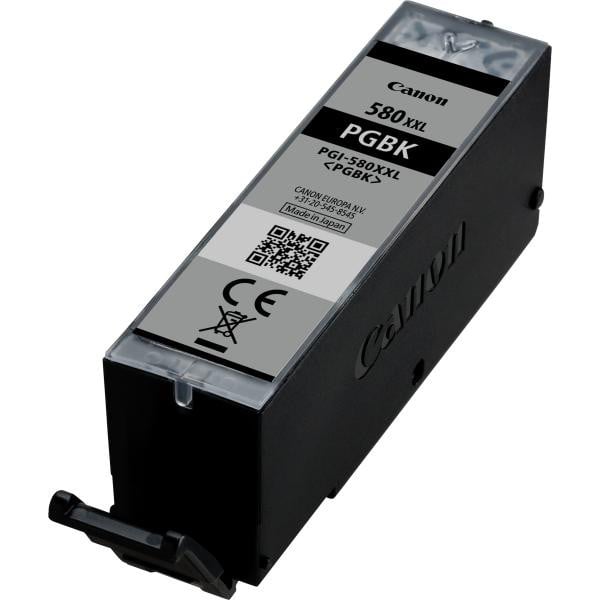 media/mkp/a3c3a285ef6d4df7b8921c8ea0677276