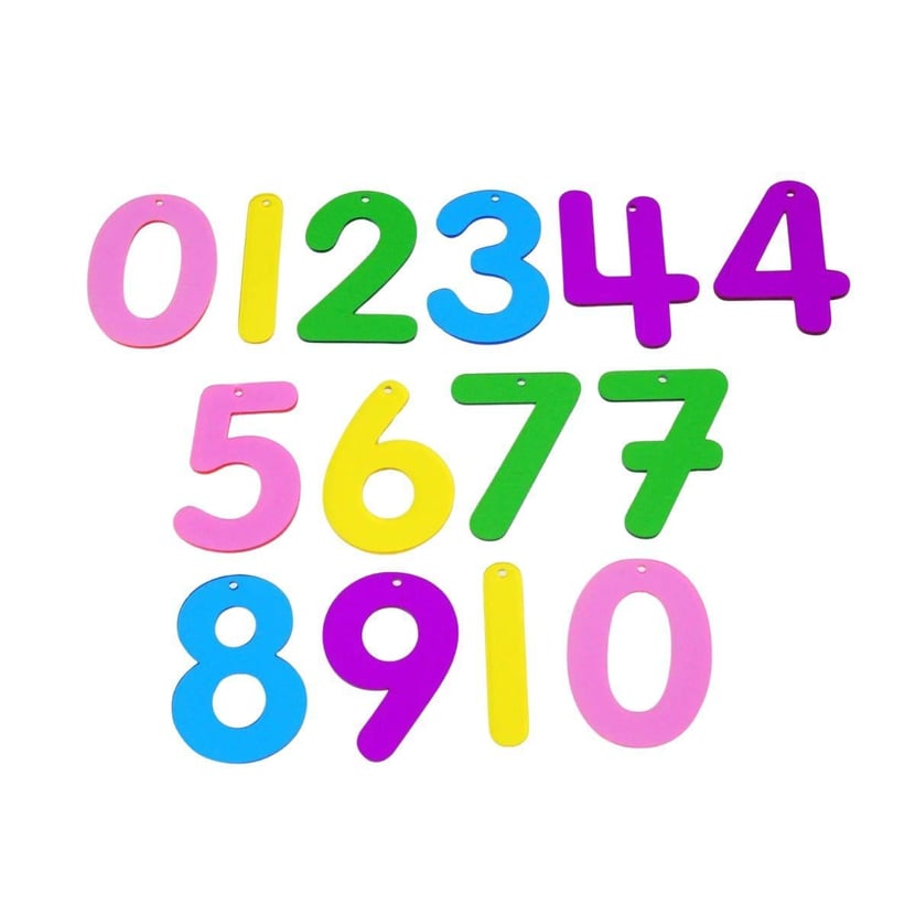 media/mkp/a3d3d8d7eb7f420faf11a79eb055619b