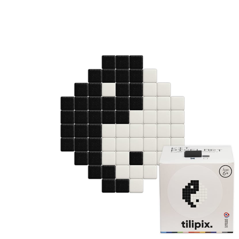 media/mkp/a3d8c788c2f54641a3ce6b3eaaccee5e