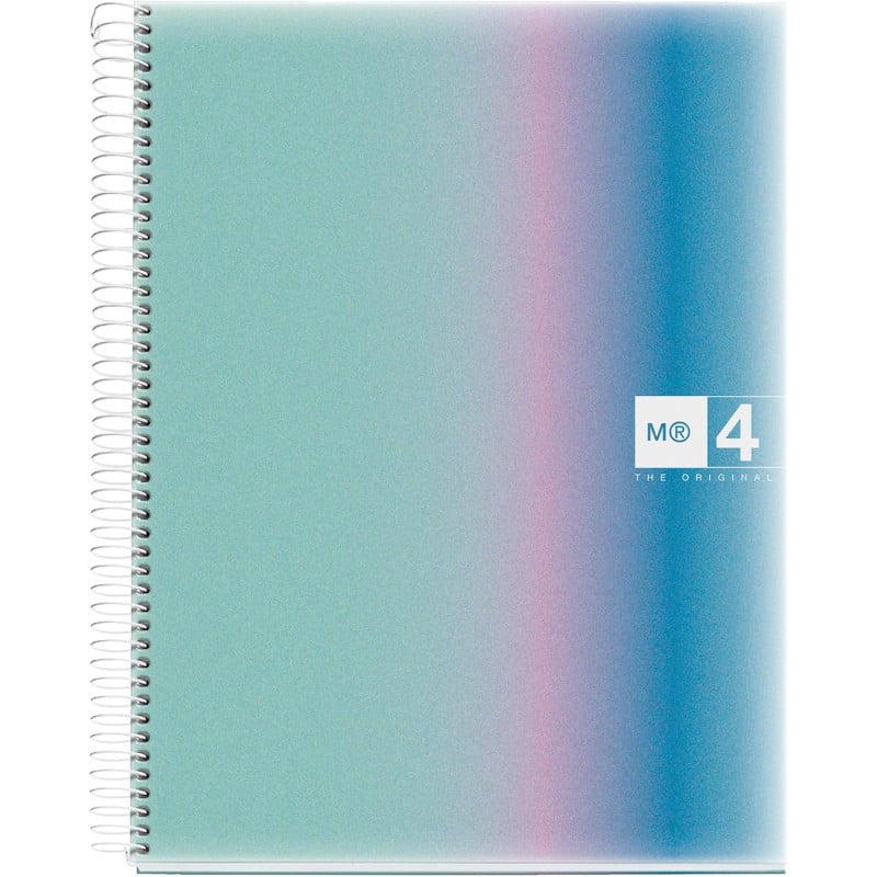 media/mkp/a3f4ad52348b4b548eeea3d35aacd4f1