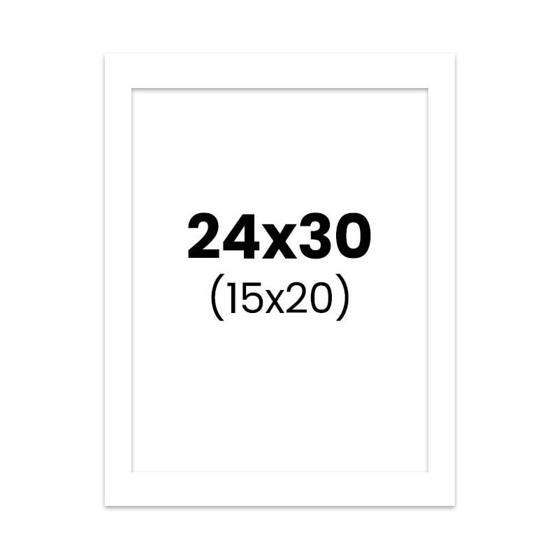 media/mkp/a3f9612b5fb8490c8d66103ffd624ac7
