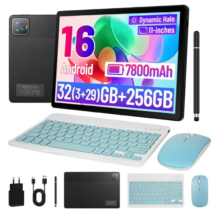media/mkp/a3fde6bd9e7b4d15a678874c28a19ad1