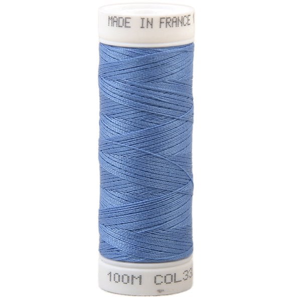 media/mkp/a4025ce6d8394239a5aafa14b2c316fb