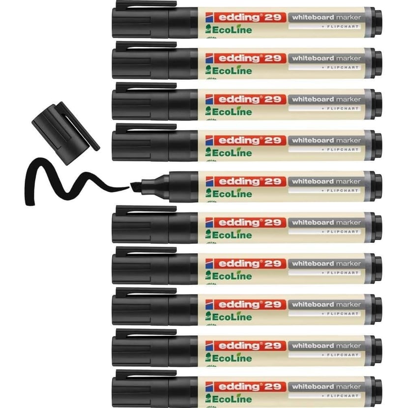 media/mkp/a4319fa013a84c399f4664f87bae0f8c