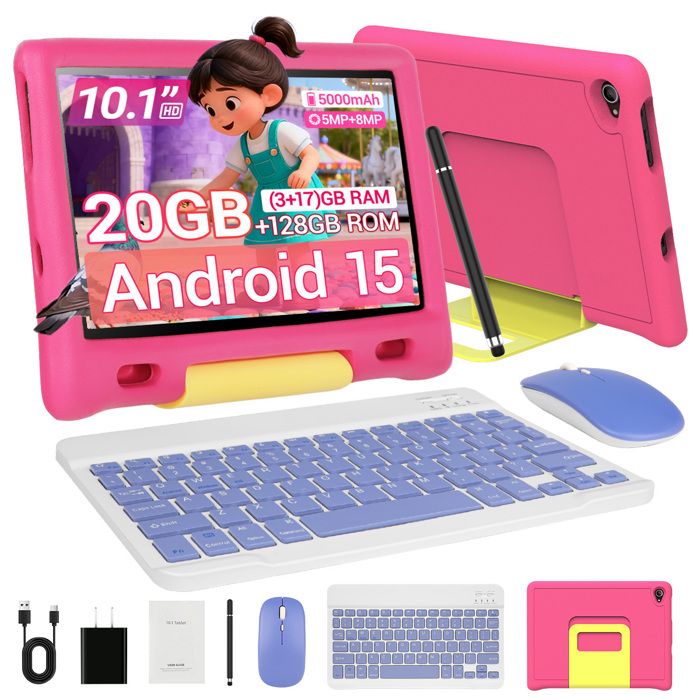media/mkp/a45a0799f6e94fbba6cb796c1c57caf7