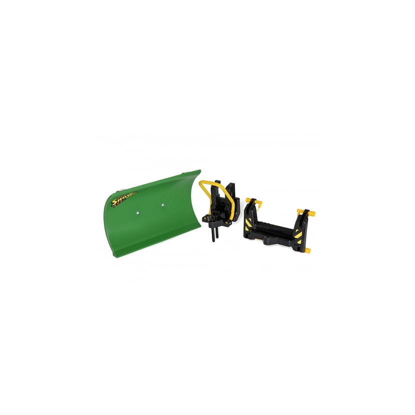media/mkp/a4631bb4b5584213ac5d1bc56a7b1ea2