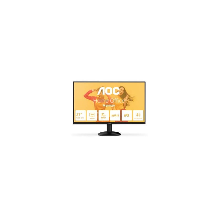 media/mkp/a46d13e8e75c4ed8bc6c862b4ff002da