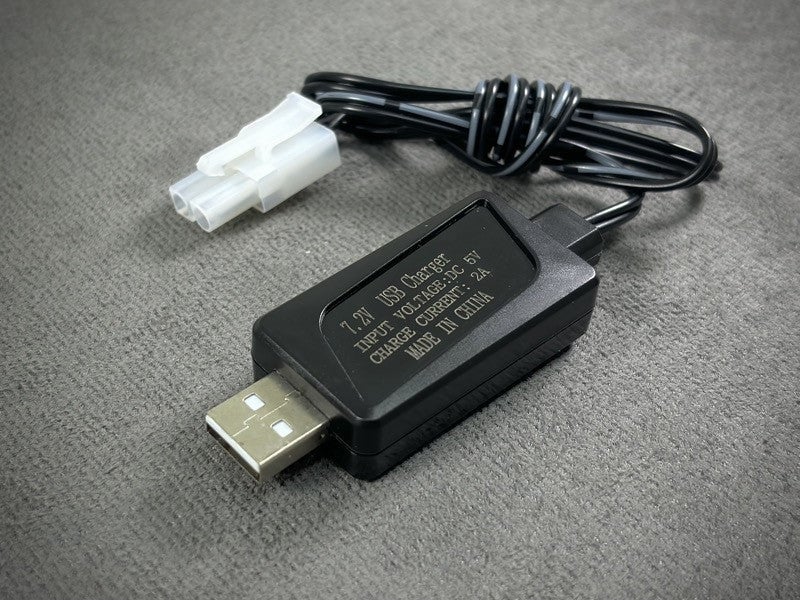 media/mkp/a47d7533152f4e5bb4e4605fa712f0dc