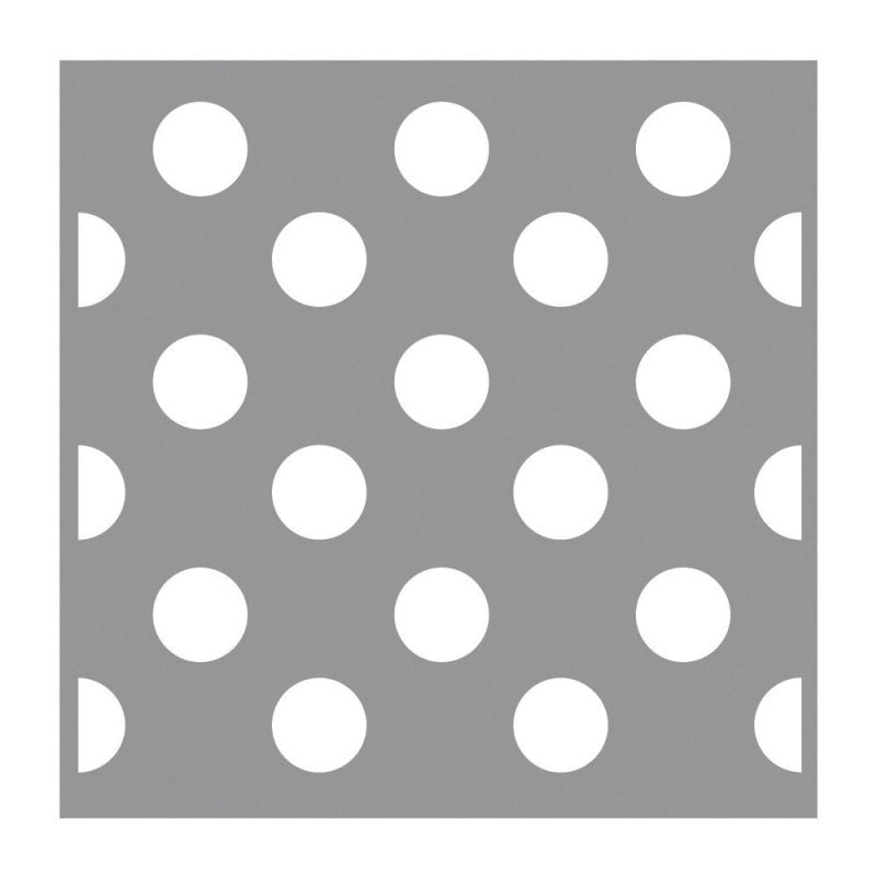 media/mkp/a483de4845524d3c91e392018f988d50