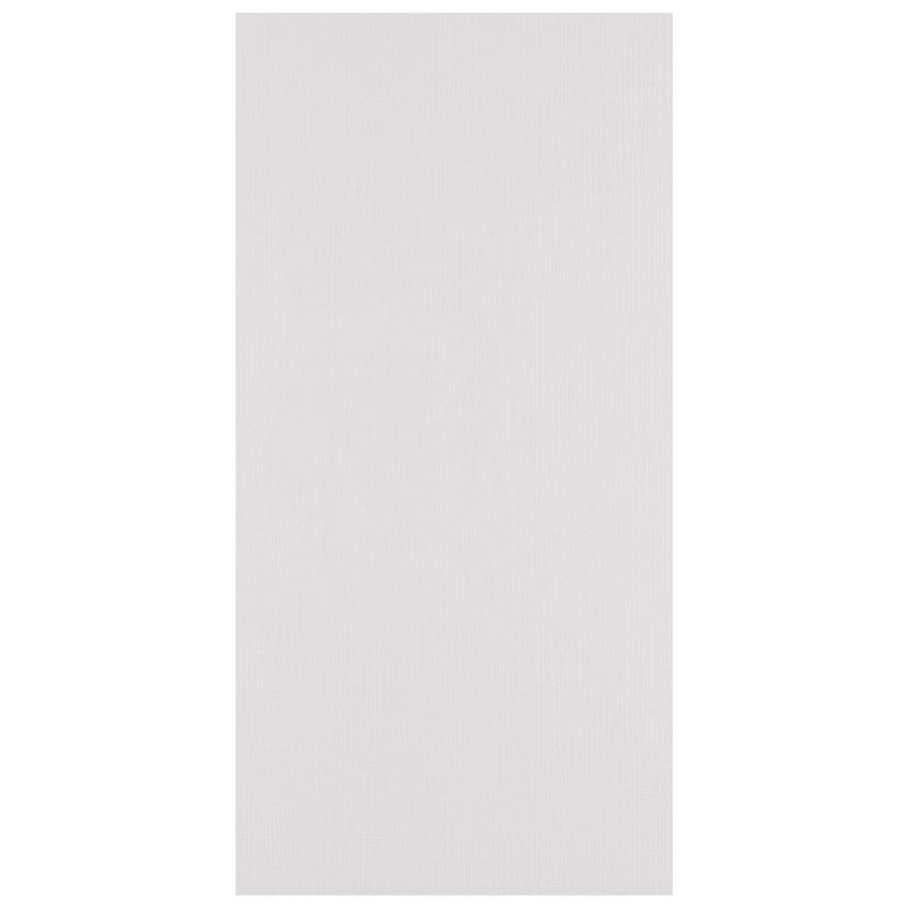 media/mkp/a4c93ecf28c44ff5bdc815fba3cc0c1e