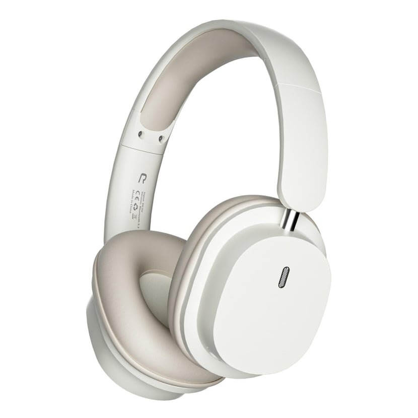 media/mkp/a505051c3efc45dd92ab993c820d6b77