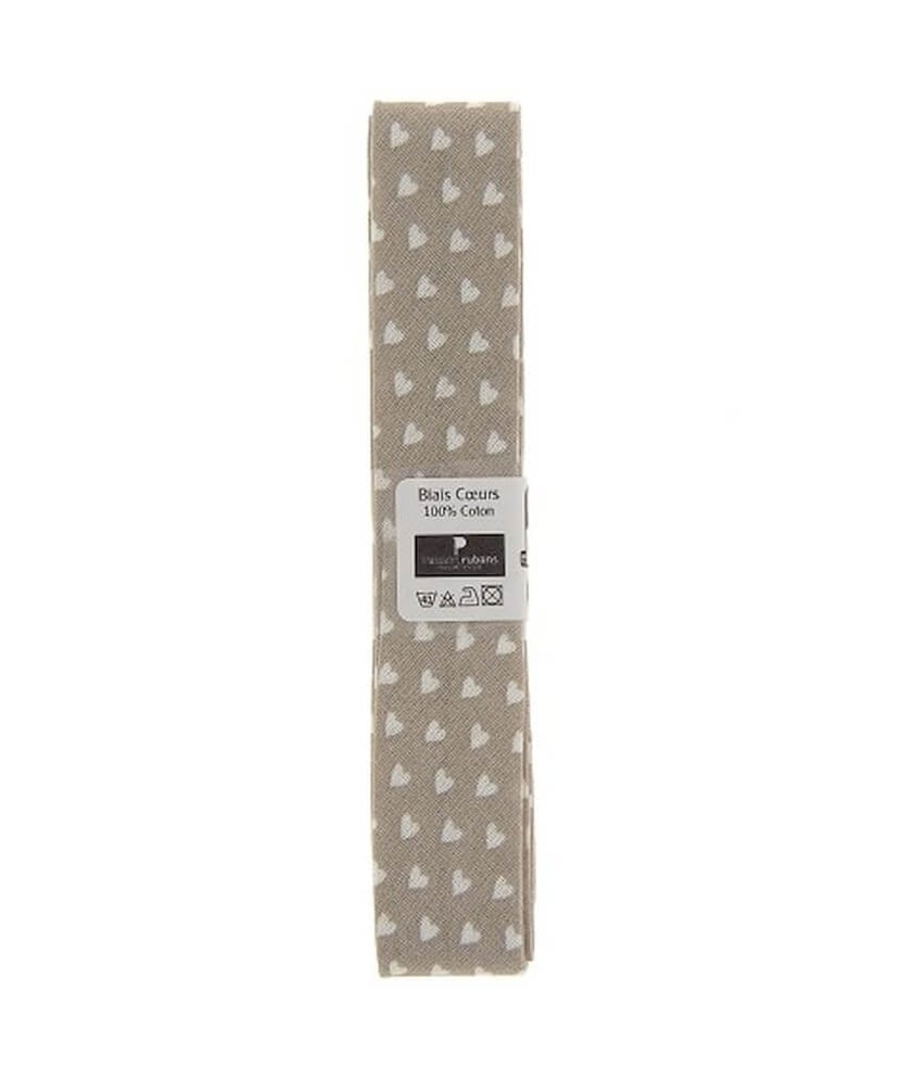 media/mkp/a51043fc632e44029e19ac849ddb7ac9