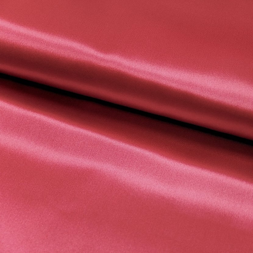 media/mkp/a515c9668ec8431b9b496e20172dbef4