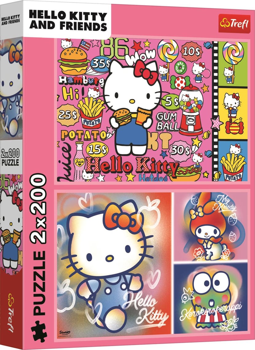 media/mkp/a526d418d5464cd9af165e1b38c39bdf