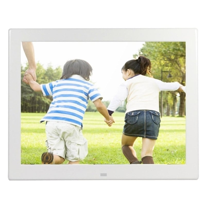 media/mkp/a5519fe436b044069123123b18e80d50
