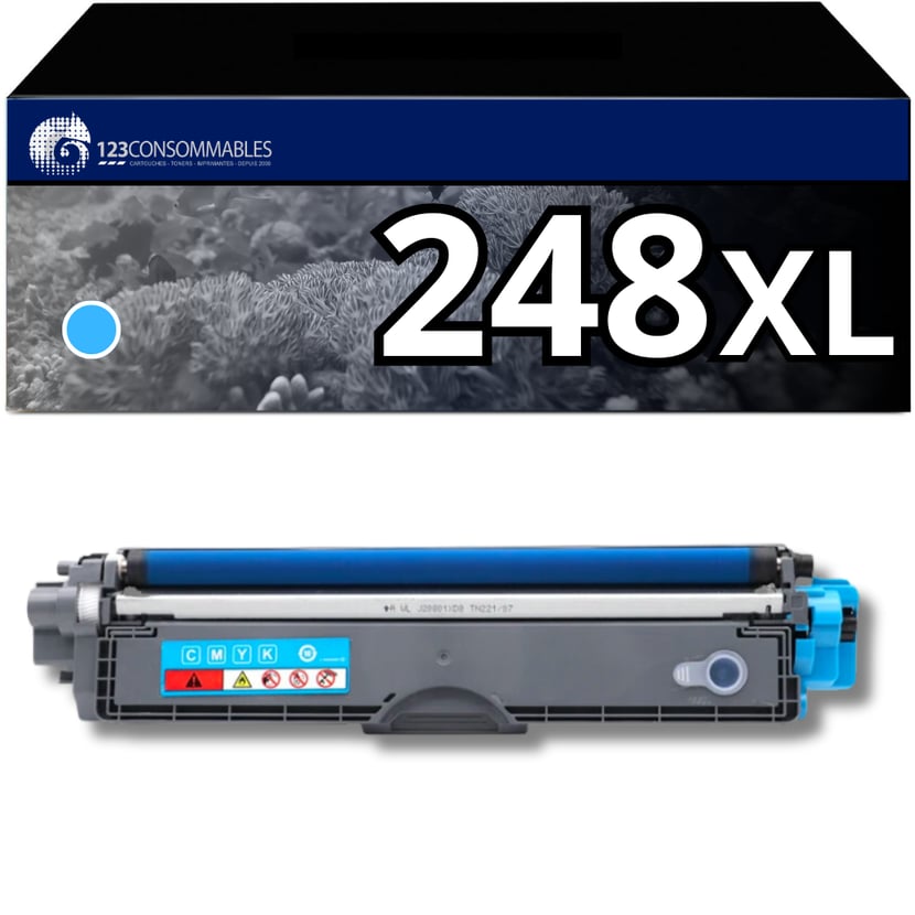 media/mkp/a5565a68fbc24ec88c1c5fd80d95e973